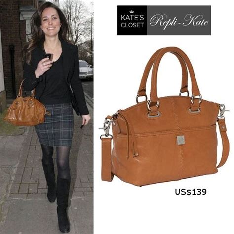 prada bowler bag kate middleton